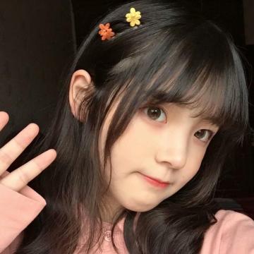 高飞游戏官方版下载