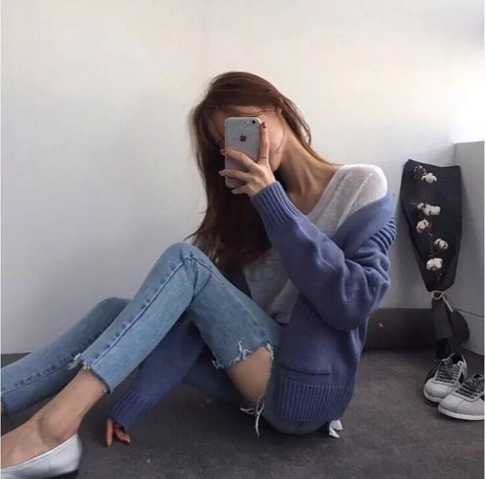 王者西游破解版下载