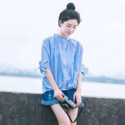 鹿模拟器机械世界手机版下载