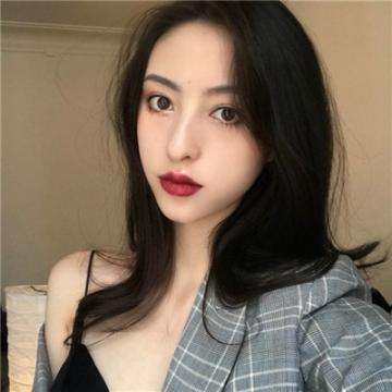 像素冲突征服官方版下载