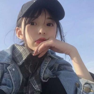 oa王者技能框美化包下载