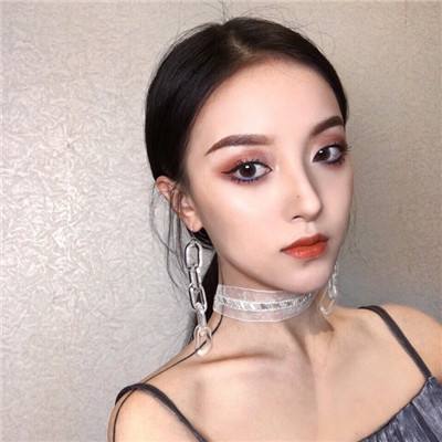 打金传奇冰雪版下载